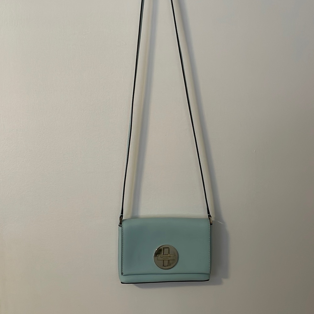 Kate spade crossbody
